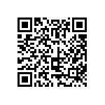 517-87-321-19-121111 QRCode