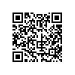 517-87-447-20-121111 QRCode