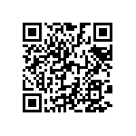 517-87-528-21-121111 QRCode