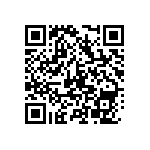 517-87-685-19-000111 QRCode