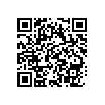 51700-10100401AALF QRCode