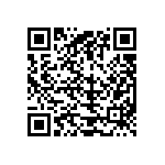 51700-10102401CCLF QRCode