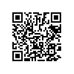 51700-10103201AALF QRCode