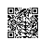 51700-10112801AALF QRCode