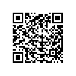 51700-10200402AALF QRCode