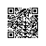 51700-10201202CALF QRCode