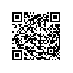 51700-10202402BALF QRCode