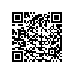 51700-10202402CALF QRCode