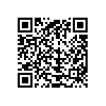 51700-10203202CCLF QRCode