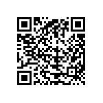 51700-10301203AALF QRCode