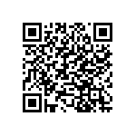 51700-10304803AALF QRCode