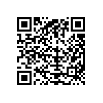 51700-10400404AALF QRCode