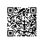 51700-10402404CCLF QRCode