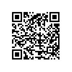 51700-10500805CALF QRCode