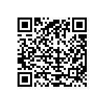 51700-10602406CALF QRCode