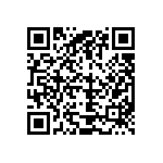 51700-10803208AALF QRCode