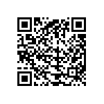 51700-11102003AALF QRCode