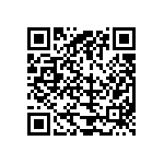 51700-11102003CCLF QRCode