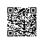 51700-B0201602CALF QRCode