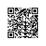 51701-10000804CALF QRCode