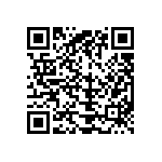 51701-10002002CCLF QRCode