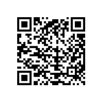 51701-10002404AALF QRCode