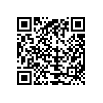 51701-10002806CCLF QRCode