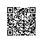 51701-10003204AALF QRCode