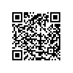 51701-10003214AALF QRCode