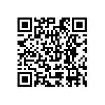 51701-10004818AALF QRCode