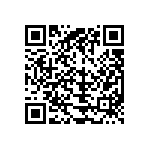 51701-10012002CALF QRCode