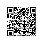 51702-10402000AALF QRCode