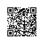 51702-10402000CCLF QRCode