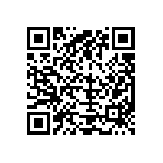 51702-10402400AALF QRCode