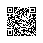 51702-10403200AALF QRCode