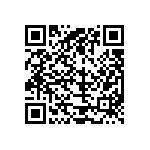 51702-10502400CCLF QRCode