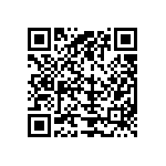 51702-10600800CCLF QRCode