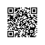 51702-10800800AALF QRCode