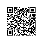 51702-11102400CCLF QRCode