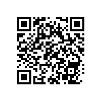 51702-11202000CCLF QRCode