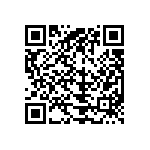 51703-10200000CCLF QRCode