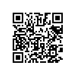 51703-10700000AALF QRCode