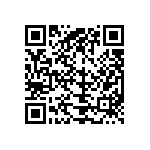 51703-11000000CCLF QRCode