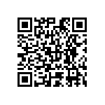 51704-10401204B0LF QRCode