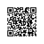 51706-10402400B0LF QRCode