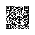 51707-10200000C0LF QRCode