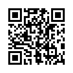 51710-026 QRCode