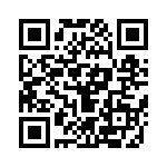 51710-028LF QRCode