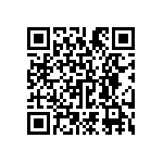 51710-032AU50LF QRCode