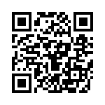 51710-034LF QRCode